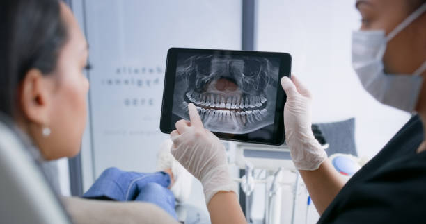 Licensed Tooth Extraction service in Greene County County, MS - Smile Center Dentistry
